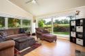  Ad# 6462165 golf course property for sale on GolfHomes.com