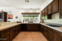  Ad# 6599463 golf course property for sale on GolfHomes.com