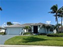 Discover this stunning 4-bedroom, 3-bathroom residence nestled for sale in Fort Myers Florida Lee County County on GolfHomes.com