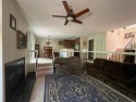  Ad# 6149335 golf course property for sale on GolfHomes.com