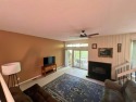 Ad# 6149335 golf course property for sale on GolfHomes.com