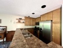  Ad# 6149335 golf course property for sale on GolfHomes.com