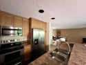  Ad# 6149335 golf course property for sale on GolfHomes.com