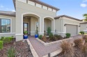  Ad# 5603200 golf course property for sale on GolfHomes.com