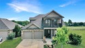 Welcome to this stunning 4 bedroom, 2.5 bathroom home located in for sale in Mckinney Texas Collin County County on GolfHomes.com