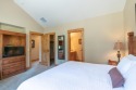  Ad# 6429753 golf course property for sale on GolfHomes.com