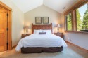  Ad# 6429753 golf course property for sale on GolfHomes.com