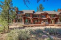  Ad# 6429753 golf course property for sale on GolfHomes.com
