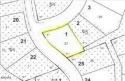 Motivated Seller Make an offer! Builders take note*** This is for sale in Loudon Tennessee Loudon County County on GolfHomes.com