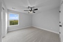  Ad# 6584777 golf course property for sale on GolfHomes.com