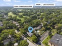  Ad# 6508619 golf course property for sale on GolfHomes.com