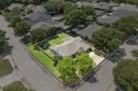  Ad# 6059844 golf course property for sale on GolfHomes.com