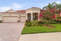 NEWEST HOME IN THE COMMUNITY-Built in 2015! Welcome to the for sale in North Port Florida Sarasota County County on GolfHomes.com