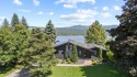 A rare opportunity to own one of the most amazing spots on for sale in Liberty Lake Washington Spokane County County on GolfHomes.com