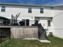  Ad# 6584777 golf course property for sale on GolfHomes.com