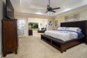  Ad# 6462165 golf course property for sale on GolfHomes.com