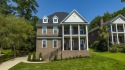 Welcome to Bay Pointe in the heart of Chapin--where golf course for sale in Chapin South Carolina Lexington County County on GolfHomes.com