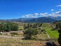 Mountain Golf Homesite, Colorado