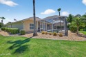  Ad# 6499862 golf course property for sale on GolfHomes.com