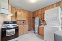  Ad# 6477210 golf course property for sale on GolfHomes.com