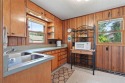  Ad# 6477210 golf course property for sale on GolfHomes.com