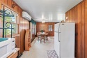  Ad# 6477210 golf course property for sale on GolfHomes.com