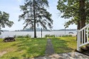  Ad# 6477210 golf course property for sale on GolfHomes.com