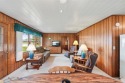  Ad# 6477210 golf course property for sale on GolfHomes.com