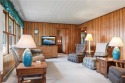  Ad# 6477210 golf course property for sale on GolfHomes.com