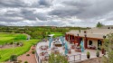  Ad# 6646320 golf course property for sale on GolfHomes.com