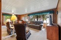  Ad# 6477210 golf course property for sale on GolfHomes.com