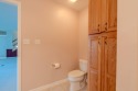 Ad# 6269168 golf course property for sale on GolfHomes.com