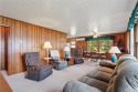  Ad# 6477210 golf course property for sale on GolfHomes.com
