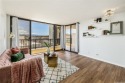 Welcome to Horizon View Tower, where luxury meets convenience! for sale in Honolulu Hawaii Oahu  County County on GolfHomes.com