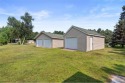  Ad# 6477210 golf course property for sale on GolfHomes.com