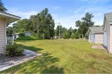  Ad# 6477210 golf course property for sale on GolfHomes.com