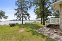  Ad# 6477210 golf course property for sale on GolfHomes.com