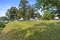  Ad# 6477210 golf course property for sale on GolfHomes.com