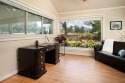  Ad# 6462165 golf course property for sale on GolfHomes.com