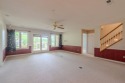  Ad# 6269168 golf course property for sale on GolfHomes.com