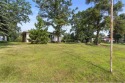  Ad# 6477210 golf course property for sale on GolfHomes.com