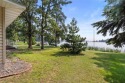  Ad# 6477210 golf course property for sale on GolfHomes.com