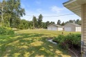  Ad# 6477210 golf course property for sale on GolfHomes.com