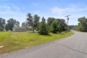  Ad# 6477210 golf course property for sale on GolfHomes.com