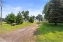  Ad# 6477210 golf course property for sale on GolfHomes.com