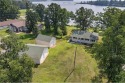  Ad# 6477210 golf course property for sale on GolfHomes.com