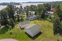  Ad# 6477210 golf course property for sale on GolfHomes.com