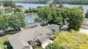  Ad# 6269168 golf course property for sale on GolfHomes.com