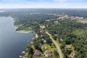  Ad# 6477210 golf course property for sale on GolfHomes.com