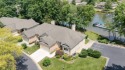  Ad# 6269168 golf course property for sale on GolfHomes.com